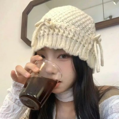 灰色的果实