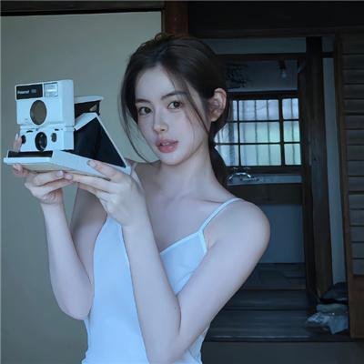 选择我