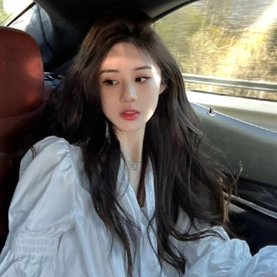 同窗校诱