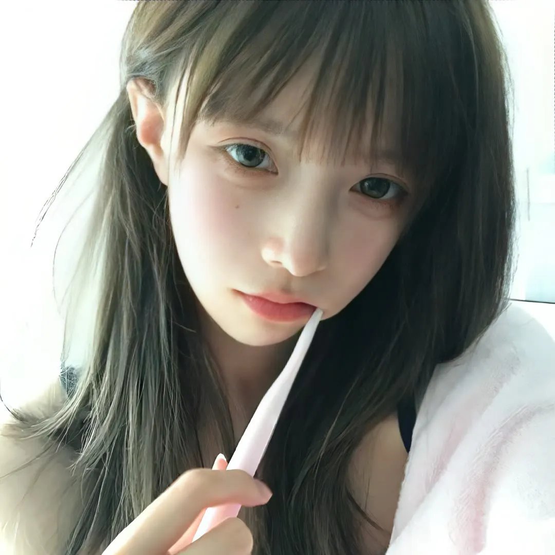 妈妈不在的10天