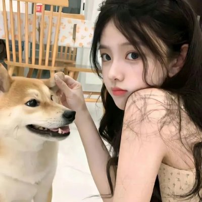 瓢虫少女第三季