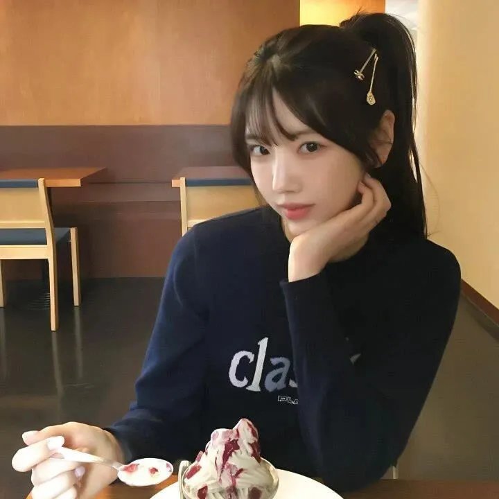 冬狮