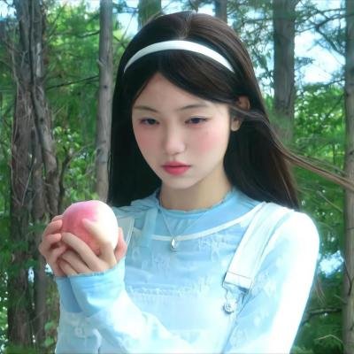 樱桃2012