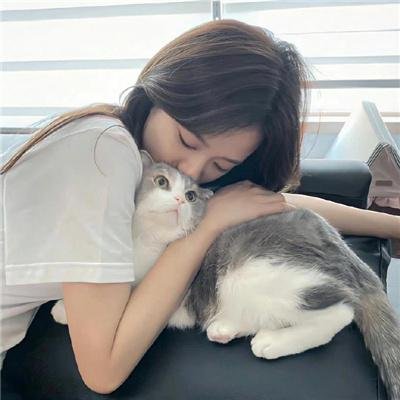 马夫牢笼