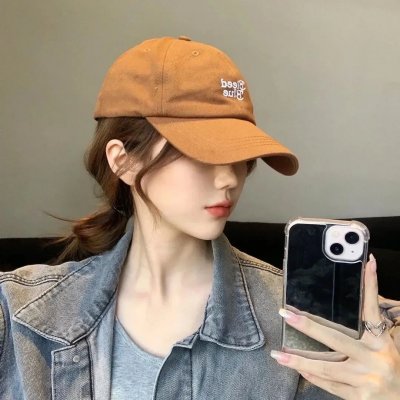 左手劈刀