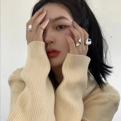 月光光心慌慌:杀戮