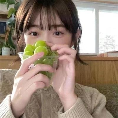 地狱之家