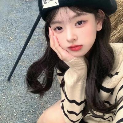情摄大师