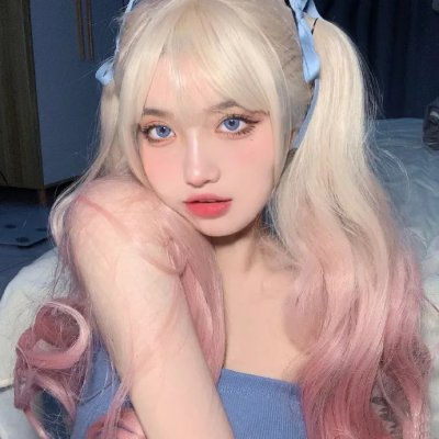 暮光