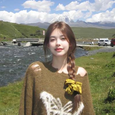 浴血争霸