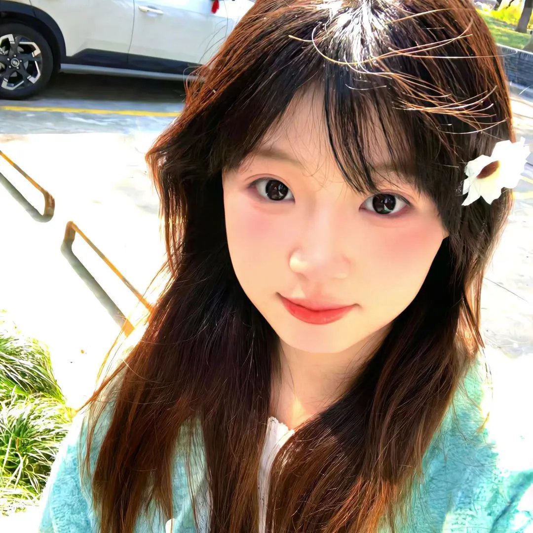 我是监护人