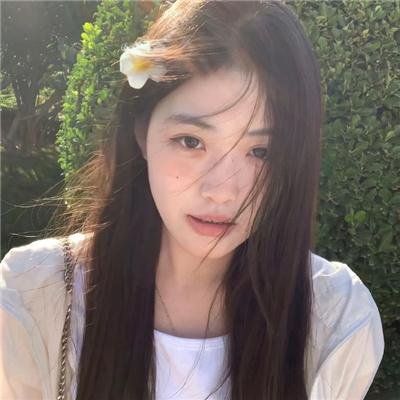 迷粉爱墙