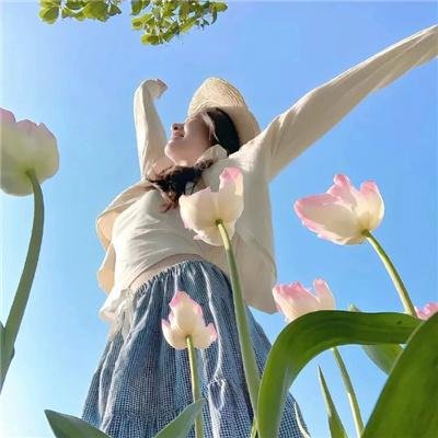 音你而来