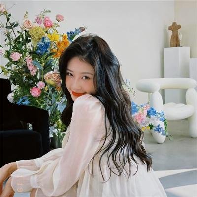 天才小子吉米