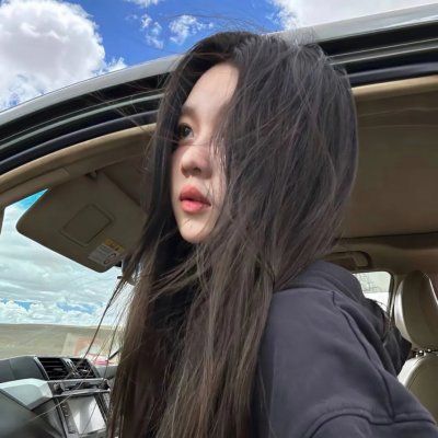 夏日午后的初缠爱恋