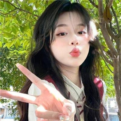 魔鬼游戏