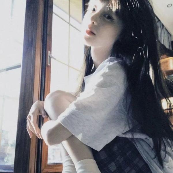 恶夜活死鸡